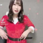 ヒメ日記 2024/12/24 13:02 投稿 ★日向あん★ CLUB39（クラブサンキュー）