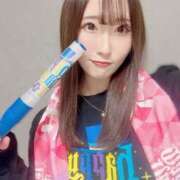 ヒメ日記 2024/12/25 17:22 投稿 ★日向あん★ CLUB39（クラブサンキュー）