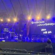 ヒメ日記 2024/12/26 15:13 投稿 ★日向あん★ CLUB39（クラブサンキュー）