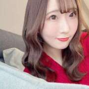 ヒメ日記 2024/12/28 11:22 投稿 ★日向あん★ CLUB39（クラブサンキュー）