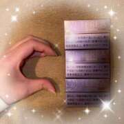 ヒメ日記 2024/12/29 22:48 投稿 ★日向あん★ CLUB39（クラブサンキュー）