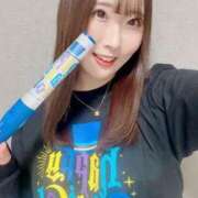 ヒメ日記 2024/12/30 10:42 投稿 ★日向あん★ CLUB39（クラブサンキュー）