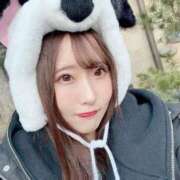 ヒメ日記 2024/12/31 10:22 投稿 ★日向あん★ CLUB39（クラブサンキュー）