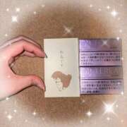 ヒメ日記 2024/12/31 18:32 投稿 ★日向あん★ CLUB39（クラブサンキュー）