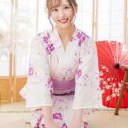 ヒメ日記 2025/01/01 20:32 投稿 ★日向あん★ CLUB39（クラブサンキュー）