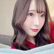 ヒメ日記 2025/01/04 10:42 投稿 ★日向あん★ CLUB39（クラブサンキュー）