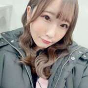 ヒメ日記 2025/01/11 10:15 投稿 ★日向あん★ CLUB39（クラブサンキュー）