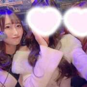 ヒメ日記 2025/01/11 12:22 投稿 ★日向あん★ CLUB39（クラブサンキュー）