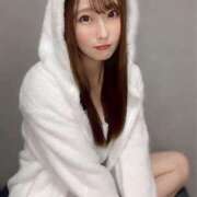 ヒメ日記 2025/01/13 10:02 投稿 ★日向あん★ CLUB39（クラブサンキュー）