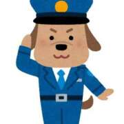 ヒメ日記 2025/01/13 12:22 投稿 ★日向あん★ CLUB39（クラブサンキュー）