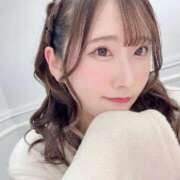 ヒメ日記 2025/01/13 22:42 投稿 ★日向あん★ CLUB39（クラブサンキュー）