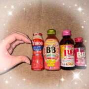 ヒメ日記 2025/01/15 22:32 投稿 ★日向あん★ CLUB39（クラブサンキュー）