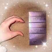 ヒメ日記 2025/01/22 22:22 投稿 ★日向あん★ CLUB39（クラブサンキュー）