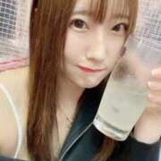 ヒメ日記 2025/01/23 22:42 投稿 ★日向あん★ CLUB39（クラブサンキュー）