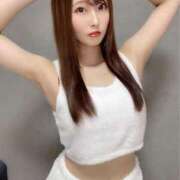 ヒメ日記 2025/01/25 10:42 投稿 ★日向あん★ CLUB39（クラブサンキュー）