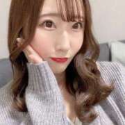 ヒメ日記 2025/01/26 10:42 投稿 ★日向あん★ CLUB39（クラブサンキュー）