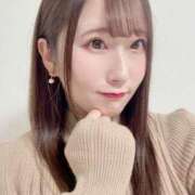 ヒメ日記 2025/01/28 10:42 投稿 ★日向あん★ CLUB39（クラブサンキュー）