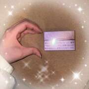 ヒメ日記 2025/01/28 22:42 投稿 ★日向あん★ CLUB39（クラブサンキュー）