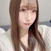 ヒメ日記 2025/02/08 10:42 投稿 ★日向あん★ CLUB39（クラブサンキュー）