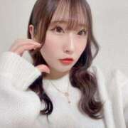 ヒメ日記 2025/02/09 10:42 投稿 ★日向あん★ CLUB39（クラブサンキュー）