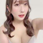 ヒメ日記 2025/02/13 10:42 投稿 ★日向あん★ CLUB39（クラブサンキュー）