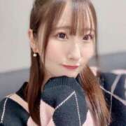 ヒメ日記 2025/02/15 11:42 投稿 ★日向あん★ CLUB39（クラブサンキュー）