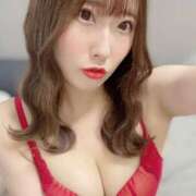 ヒメ日記 2025/02/15 22:44 投稿 ★日向あん★ CLUB39（クラブサンキュー）