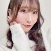 ヒメ日記 2025/02/16 10:42 投稿 ★日向あん★ CLUB39（クラブサンキュー）