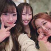 ヒメ日記 2025/03/07 12:22 投稿 ★日向あん★ CLUB39（クラブサンキュー）