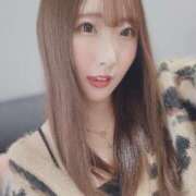 ヒメ日記 2025/03/08 10:22 投稿 ★日向あん★ CLUB39（クラブサンキュー）