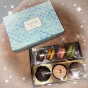 ヒメ日記 2025/03/08 22:50 投稿 ★日向あん★ CLUB39（クラブサンキュー）