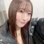 ヒメ日記 2025/03/09 13:52 投稿 ★日向あん★ CLUB39（クラブサンキュー）