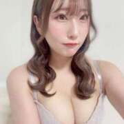 ヒメ日記 2025/03/10 16:02 投稿 ★日向あん★ CLUB39（クラブサンキュー）