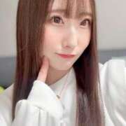 ヒメ日記 2025/03/11 10:42 投稿 ★日向あん★ CLUB39（クラブサンキュー）