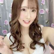 ヒメ日記 2025/03/12 10:42 投稿 ★日向あん★ CLUB39（クラブサンキュー）