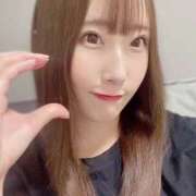 ヒメ日記 2025/03/12 12:22 投稿 ★日向あん★ CLUB39（クラブサンキュー）