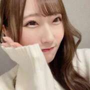 ヒメ日記 2025/03/14 21:12 投稿 ★日向あん★ CLUB39（クラブサンキュー）