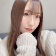 ヒメ日記 2025/03/15 10:42 投稿 ★日向あん★ CLUB39（クラブサンキュー）