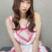 ヒメ日記 2025/03/15 22:21 投稿 ★日向あん★ CLUB39（クラブサンキュー）