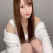 ヒメ日記 2025/03/16 10:22 投稿 ★日向あん★ CLUB39（クラブサンキュー）