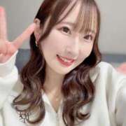 ヒメ日記 2025/03/19 10:42 投稿 ★日向あん★ CLUB39（クラブサンキュー）