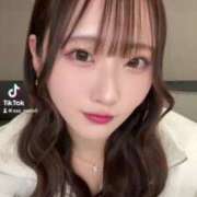 ヒメ日記 2025/03/19 22:17 投稿 ★日向あん★ CLUB39（クラブサンキュー）