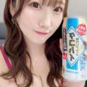 ヒメ日記 2025/03/21 19:42 投稿 ★日向あん★ CLUB39（クラブサンキュー）