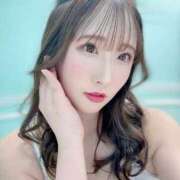 ヒメ日記 2025/03/23 10:46 投稿 ★日向あん★ CLUB39（クラブサンキュー）