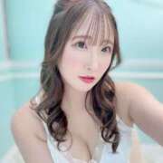 ヒメ日記 2025/03/24 12:21 投稿 ★日向あん★ CLUB39（クラブサンキュー）