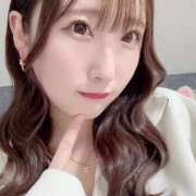 ヒメ日記 2025/03/25 10:42 投稿 ★日向あん★ CLUB39（クラブサンキュー）