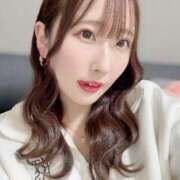 ヒメ日記 2025/03/25 22:47 投稿 ★日向あん★ CLUB39（クラブサンキュー）