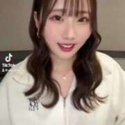 ヒメ日記 2025/03/26 10:04 投稿 ★日向あん★ CLUB39（クラブサンキュー）