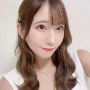 ヒメ日記 2025/03/26 22:22 投稿 ★日向あん★ CLUB39（クラブサンキュー）