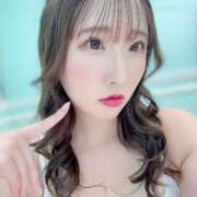 ヒメ日記 2025/03/27 10:42 投稿 ★日向あん★ CLUB39（クラブサンキュー）